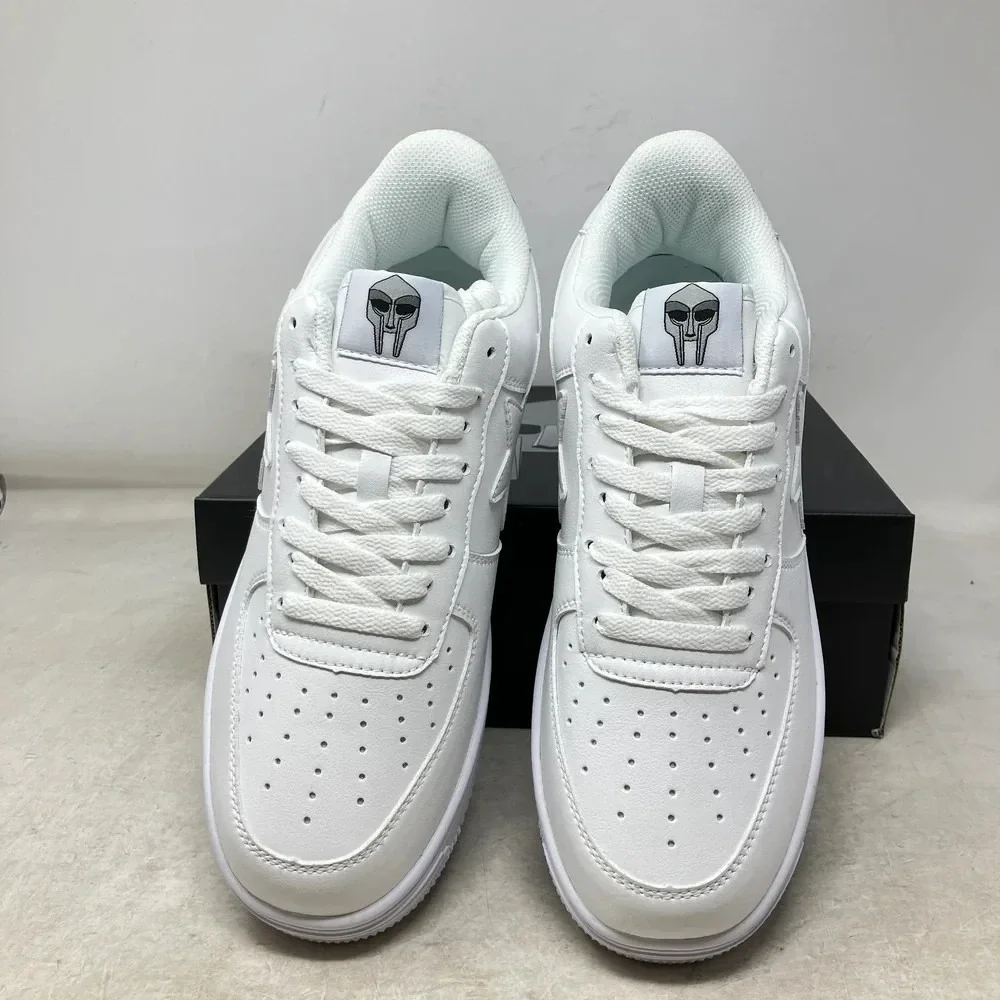 A Bathing Ape mens sz
